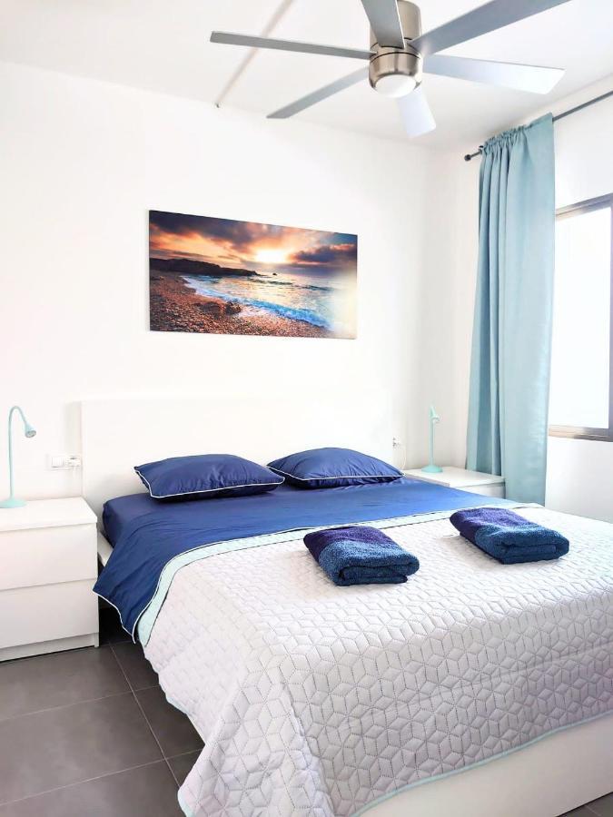 Las Americas Holidays Плая де лас Америкас Екстериор снимка